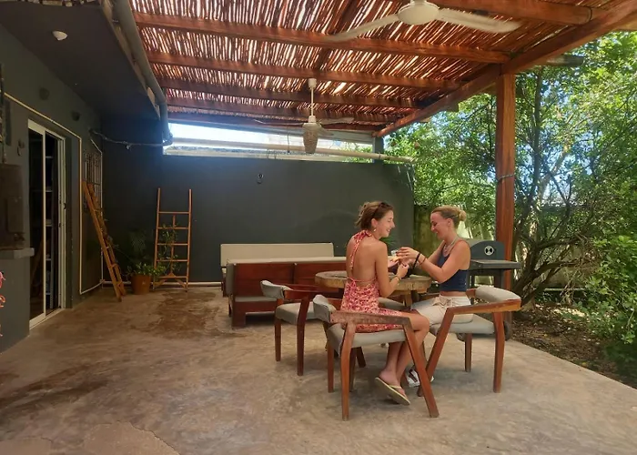 L2 Bacalar