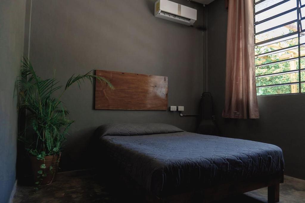 L2 Hostel *