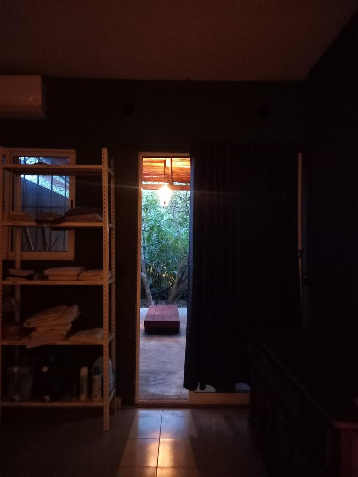Hostel L2 *