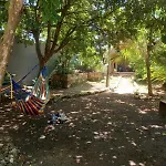 L2 Bacalar