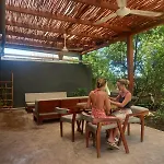 L2 Bacalar